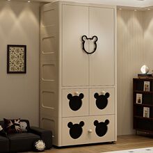 60cm�ش�Ӹ߼Ӻ񌚌����냺�ռ{�����׃�ͯ���·����탦�