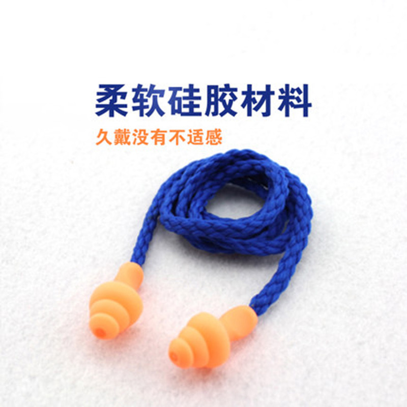 微信图片_20210312200207