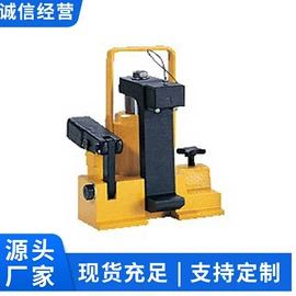 矿山施工设备;轨道交通器材;矿用提升设备