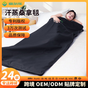 �t�⾀늟���ɣ��̺�ŝ��ź��oˮ������������̺����Ժ���ßᯟ