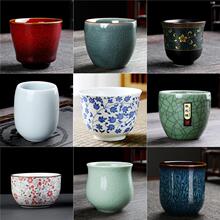 αմɲˮG׃͹ł˺ȲƷСƱôͱ