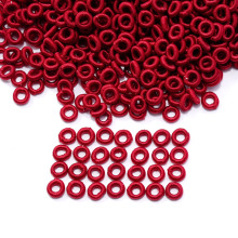 ��z��Ȧ�A�MȦ�ֹ���Ȧ�o�۾�ȦDIY�������}Ȧ�~�۽Y�@��Ȧ