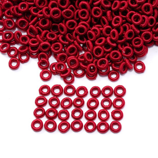 ��z��Ȧ�A�MȦ�ֹ���Ȧ�o�۾�ȦDIY�������}Ȧ�~�۽Y�@��Ȧ