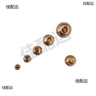 2-8mm�S�~���İ�׈A���~�� 334diy��ñ�~������ɢ�����