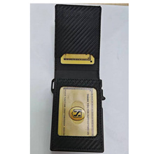 ̼�w�S����ʽ����RFID���Iˢ�󿨺Ў��F�����ʿ�����X�����ÿ��A