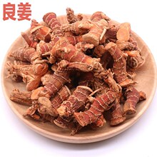��؛����������������Ͻ��������Ͻ���Ȼ�o�������u�����{ζ��