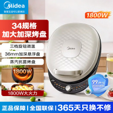 ���ĵ��������˫����ȼӴ�����ӱ����ɲ�ϴ�����MC-JKE3475