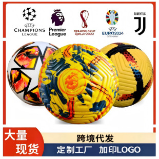 �F؛���l5̖����pvc�C�p2026���籭����Ӣ���W��ِ�W��Ӗ����ĥ