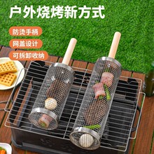 �տ�������ֻ����Яľ̿��¯�����տ��ܿ���ܼ忾¯