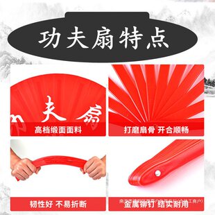 ̫�O��������ȼtɫ��ɫ���g�ȳ����p��������f�����赸����
