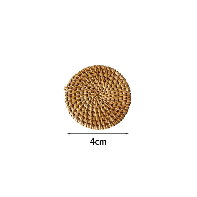 4cm
