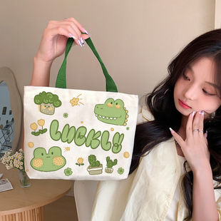 ���l������Ů��ͨ���������С��ins�n��ɐ����e�����һ�����l
