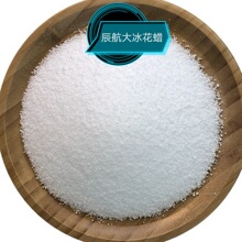 ֲ��Ϟ����Ϟ���S�� �羳����diyϞ�Tԭ��