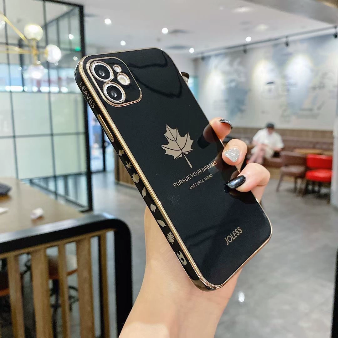 Huawei Honor совместимый чехол для мобильного телефона Pro, защитный чехол, X60, защита от падений