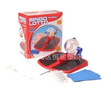 90a72քӓuC骄ߓu̖C骄CƱpɫx̖C