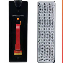 �¿�����Ϲ��LED����늶๦�ܴ��128�錣�I̽�՟�