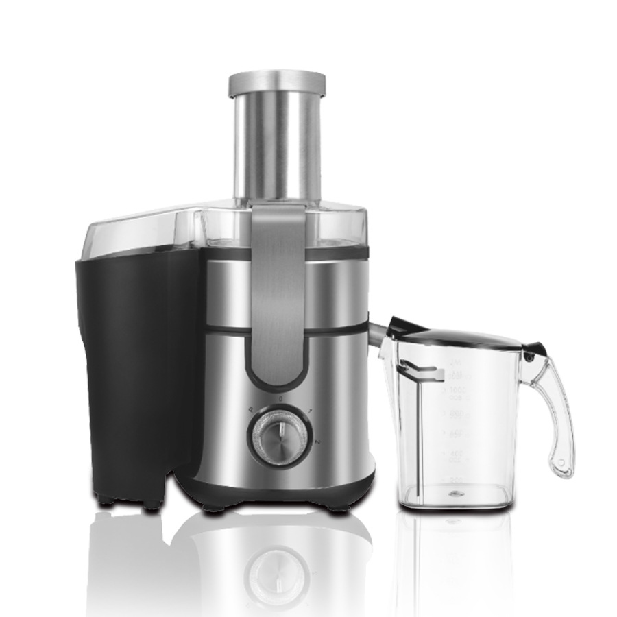 Juicer 도매 공장 스무디 믹서 식품 가공 혼합 느린 원심 분리기 주서기 주방 가전 제품