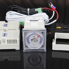 ��늙������Ü؝�ȿ����� �ܱPʽ�����͜ضȿ����� �S��ֱ�N