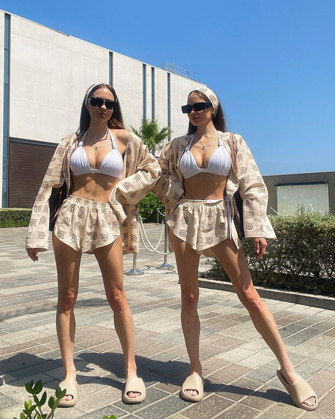 72f2c41807238350f2d78af97440fe