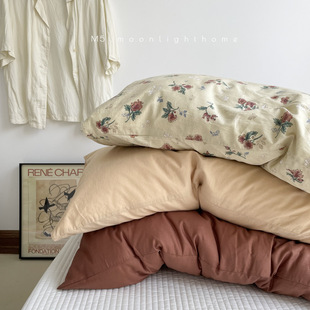 ��Ʒ���伃��ȫ������ ��о��đ�����^Ƥ�΂�48x74cm�؃r���^��