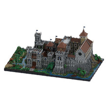 MOC-131299 �� 51 ��ģ������εľ޴������ͳǱ� 112644 ����