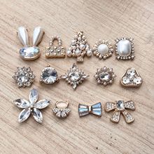 ����Ь��������M��DIY�ֹ�Ь��Ь���Ʒ�������������P�F؛