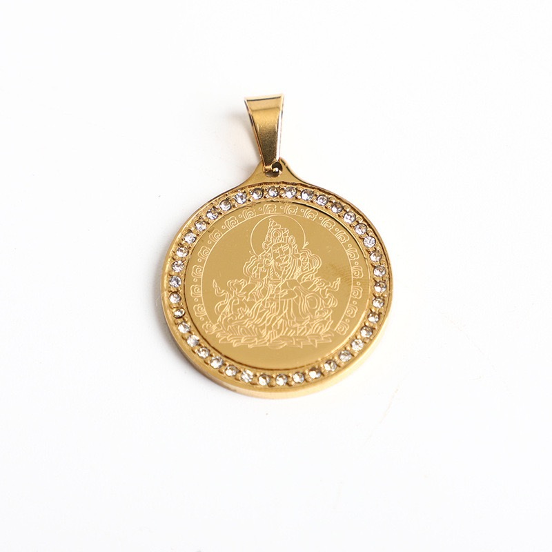 微信图片_20230925093926