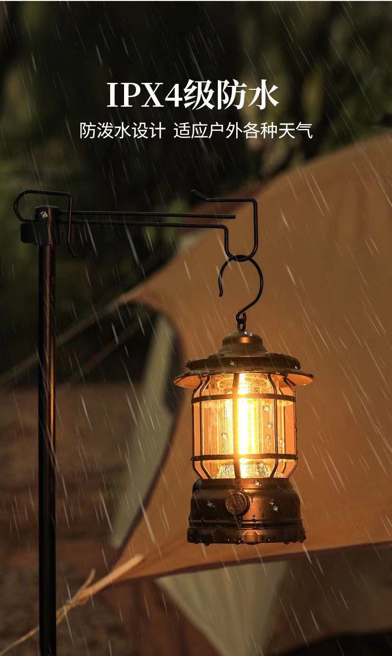 a14574d2-0c06-4bc7-8fa3-c30916bcebe5.jpe