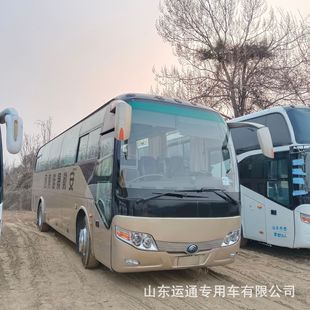 ���ڽ�����ͨ�аͿ�܇������������ͨ54�����܇���\ȼ�Ͱ��܇��