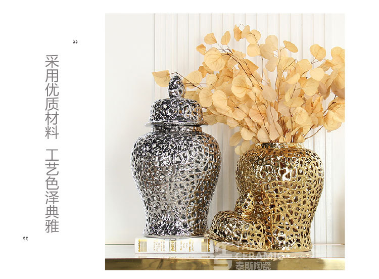 O1CN01bhNMnB1CAp86xNurt_!!1915150041-0-cib.jpg?__r__=1698486414985