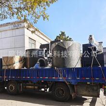 坩埚式生物质熔化炉提炼铝铜锌铝锭熔炼保温炉 颗粒化铝炉 佳州
