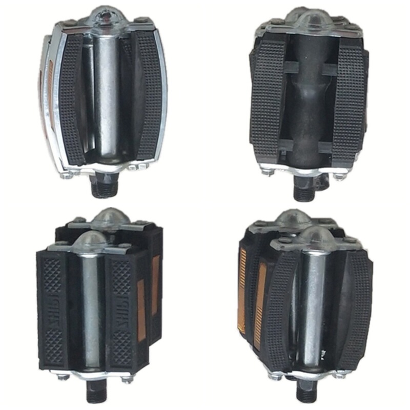 26inch Bicycle Retro Old Style Big Wheel Pedal Adult Commuter Road Bike Commuter Bike 28 Pedals