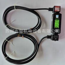 PVXG551A002MS ASCO�z�������ͨ�N�����p늿�늴��y