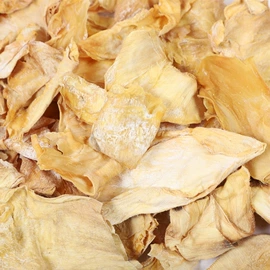 其他干货;香菇;黑木耳