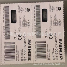 6ES7291-8BA20-0XA0 S7-200 ��� ģ��6ES72918BA200XA0 �ֻ�