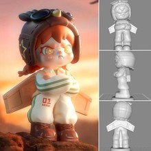 Mק׷߉TɫL¿Tfģ߲LʯzL