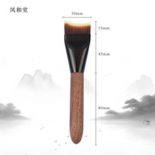 ����Դ�^�P���÷۵�ˢ���^���γԷ���Ĥˢ�p�������oˢ�ۻ��yˢ