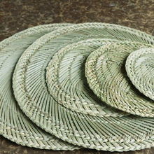 6BUJ�A�� ���l���\�݉|��� �|С�\���ӌω|�z�^�|�݉|���\�݉|��