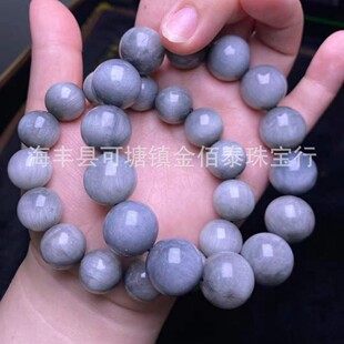 ��Ȼ����ʯ�A����朏S�����l����ʯdiy�����ش��߼��{������ʯ