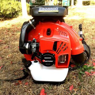 С��8500�����L�C�ɛ_�̜��C��ѩ�Cɭ�������ձ��M�ڴ��L�C