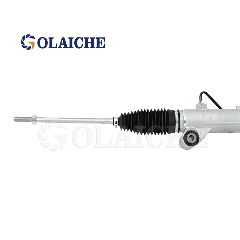 48580-65J50 Is Suitable for 05-14 Suzuki Grand Vitara Steering Gear