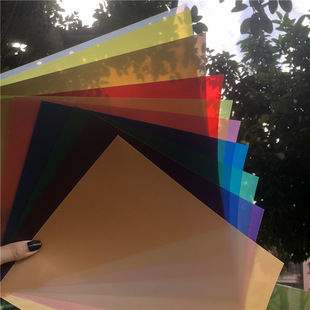 ���lpvc�V�⼈��ɫӲƬӲ��Ƭ���ļӹ������b���ϰ�ģ��PVCƬ��