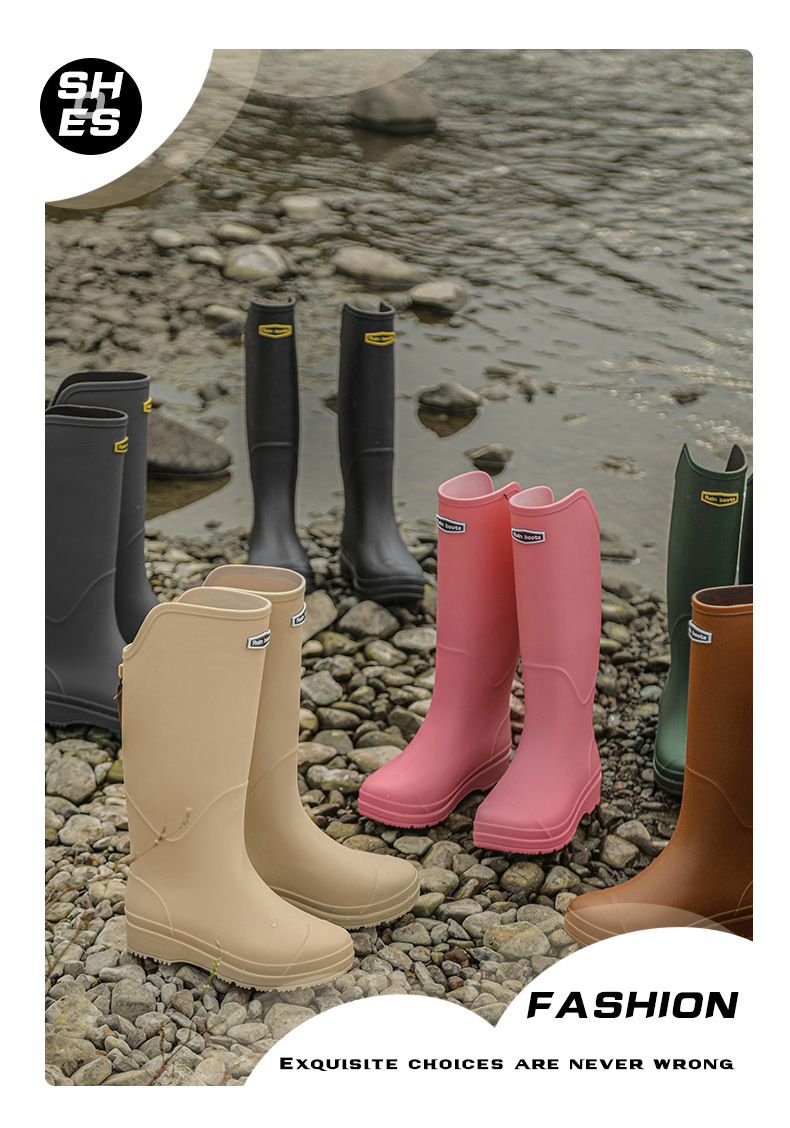 一键复制_20240509123320