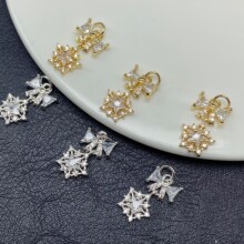 ��ɫ�M荺����Y�����ֹ�ˮ�������ִ����DIY�Ʒ�������