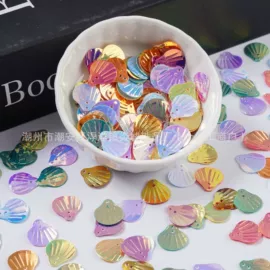 diy饰品;其他穿刺饰品;其他饰品配件