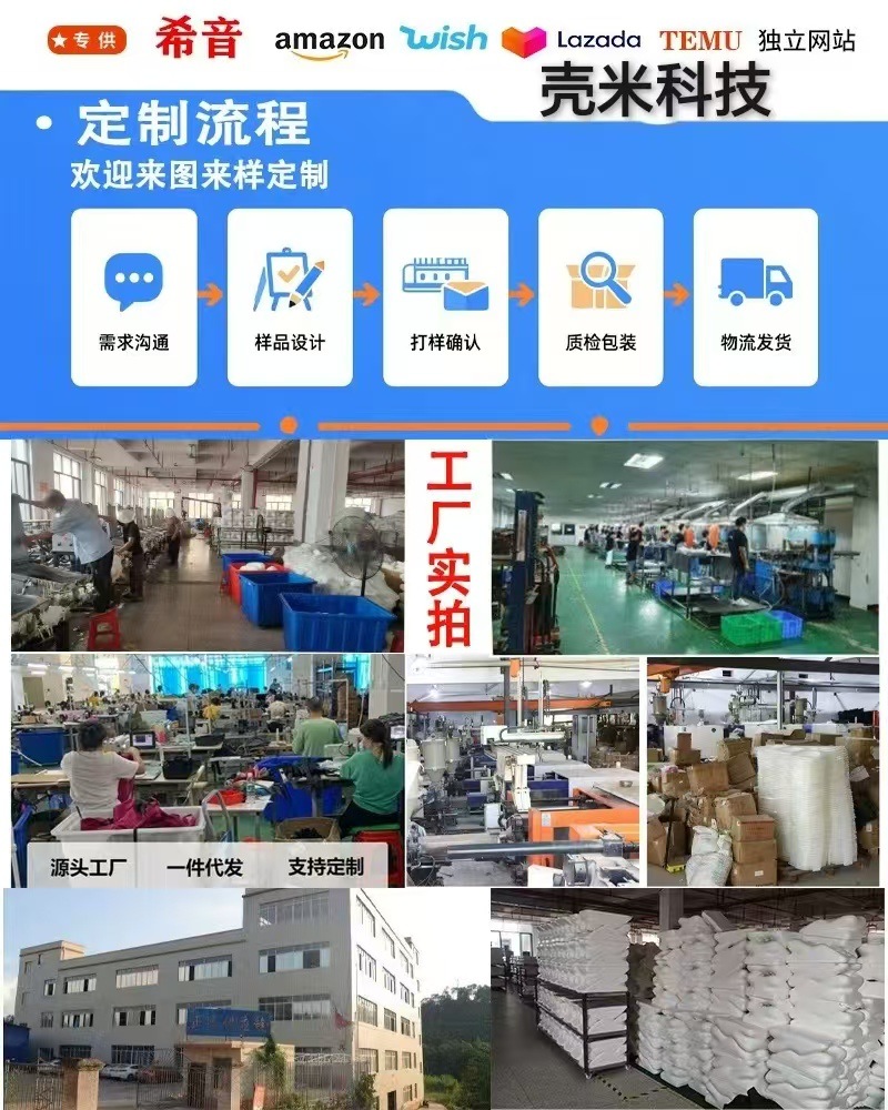 详情图