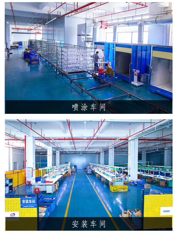 Injection Mold Processing, Plastic Parts Processing, Custom Mold Making, Plastic Shell Vertical Injection Molding Machine