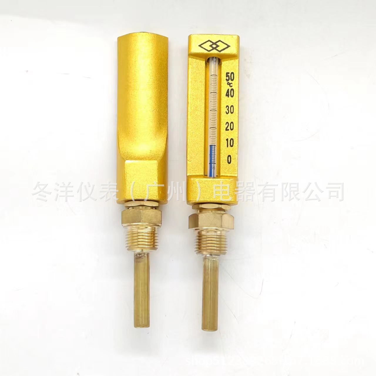 90fcb4c02202ff74c2ceaa2a307fa8