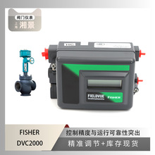 ȫ�� Fisher �Mϣ�� DVC2000 �y�T��λ������ ���x��ڏ���ͨ�y