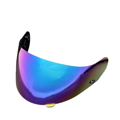 Csr2 Cs15 Tr1 Helmet, Dəbilqə (Kaska) aksesuarları